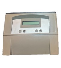 Vita-Mix Commercial Food