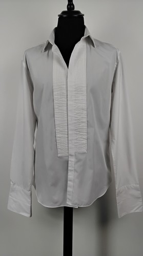 Taylor wright men s white - taylor, &