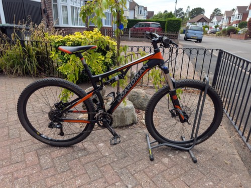 Boardman team full - fs,