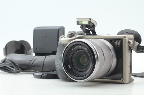 818 shot mint - 🎦,