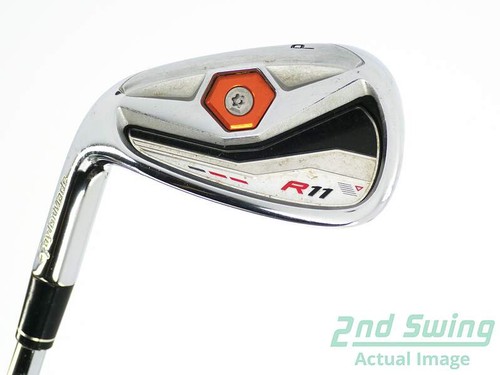 Taylormade r11 single iron - single,