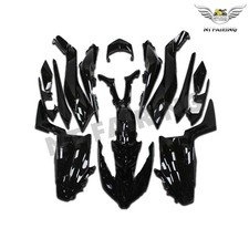 FL Injection Fairing Kit