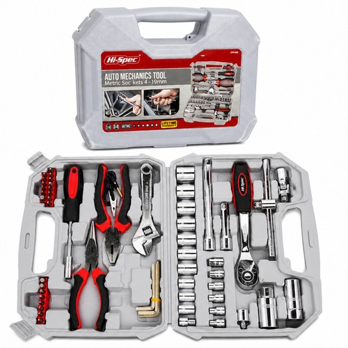 Piece socket ratchet tool - socket,