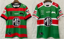 RUGBY MEN's 2026 EMBROIDERY