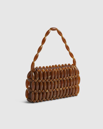 River island womens clutch - island, bag