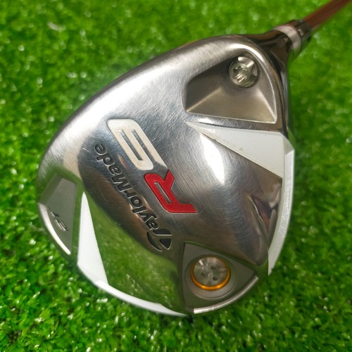 Taylormade 21 deg - taylormade,