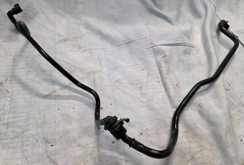 Seat mii brake servo - brake,