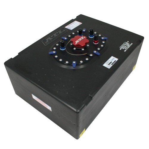 Atl fuel saver cell - atl, tank