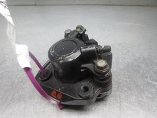 Kawaskai KZ1100 A 1981-On Motorcycle Front Right Hand Side Brake Calliper 
