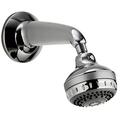Aqualisa 01 varispray - aqualisa, 99.50.01