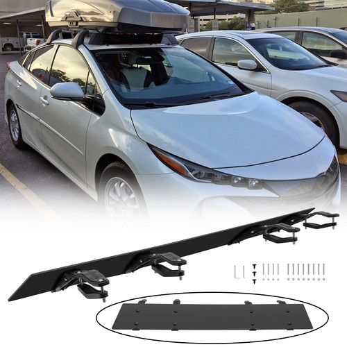 For toyota prius - for,