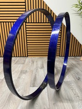 Premier XPK Bass Drum 22”