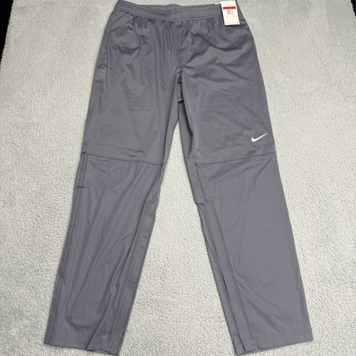 Nike golf pants - pants, l