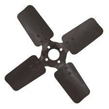 Radiator Fan Fits Massey