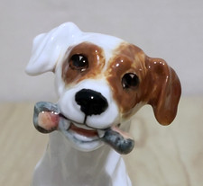 Royal Doulton Dogs Of