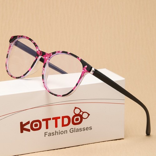 Reading glasses mens - reading, womens