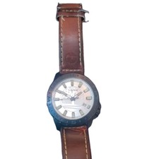 TIMBERLAND Wayland Men's watch