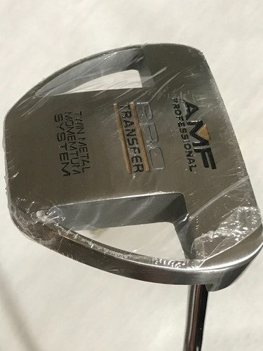 Amf professional pro transfer - pro,