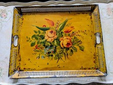 Decorative Antique Vintage