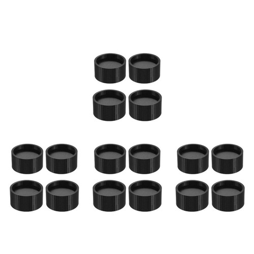 Pcs range leveling - pcs,