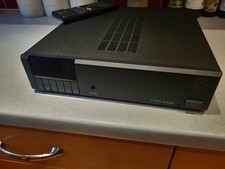 Linn Majik Integrated