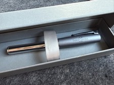 Faber Castell Loom Fountain