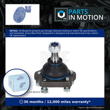 Ball Joint fits NISSAN TERRANO