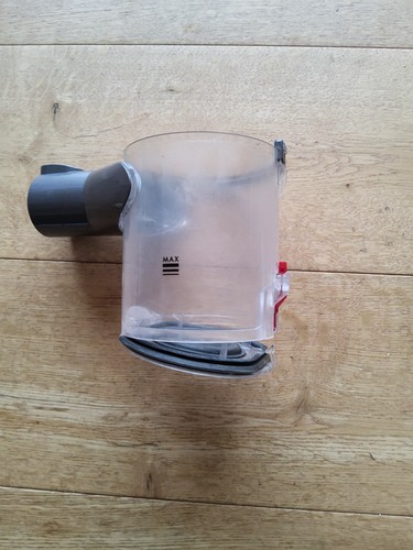 Genuine used bin for dyson - for,