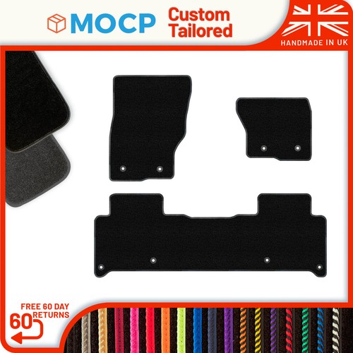 Carpet car mats - carpet,