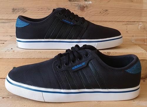 Adidas seeley skateboarding - adidas,