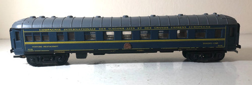 Jouef 4218 ciwl - 4218,