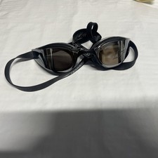 Speedo Unisex Fastskin Hyper