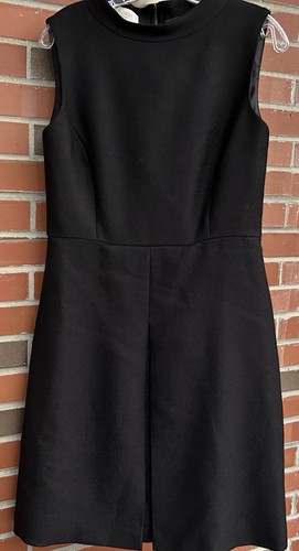 Hobbs london sleeveless - london,