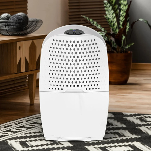 Dehumidifier ebac series - -,