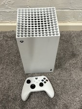 Microsoft Xbox Series X 1TB