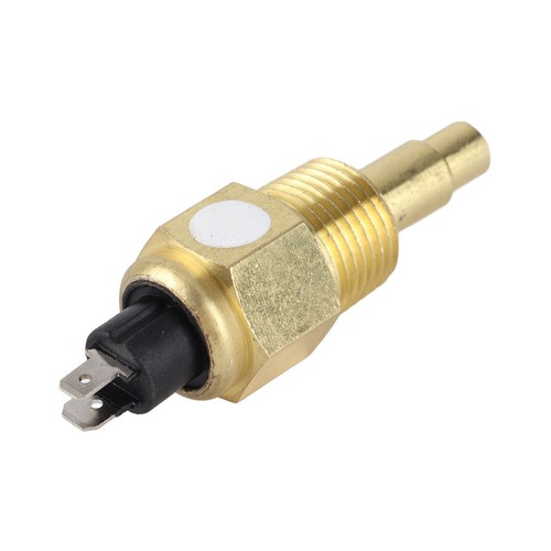 Water temperature sensor - water,