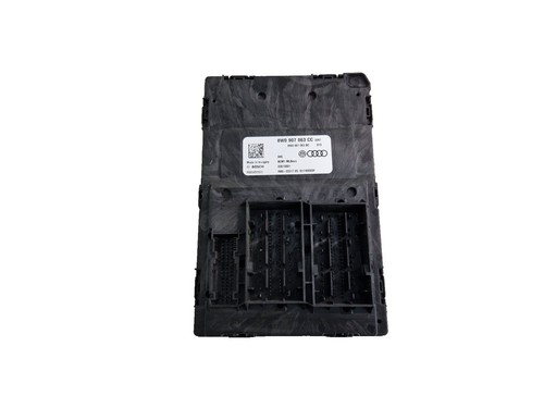 Audi b9 sport genuine - 16-19,