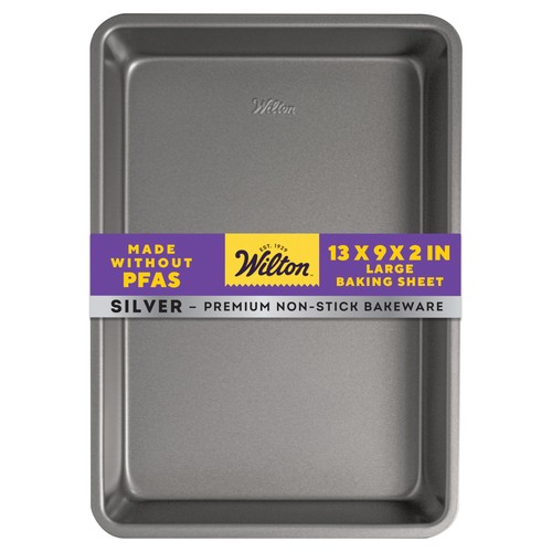 Oblong cake pan - oblong,
