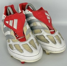 Adidas Predator Precision