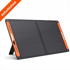 Jackery SolarSaga 100W