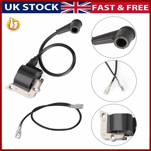 Ignition coil 503717901 - ignition, for