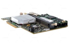 KK67X DELL PERC H700 CONTROLLER WITH512MB CACHE - 0KK67X