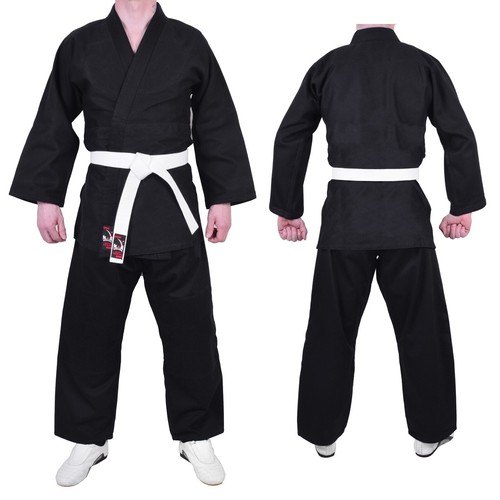 Mar lightweight judo - mar, judo/jiu-jitsu