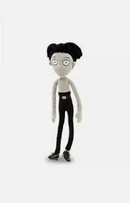 Frankenweenie Victor