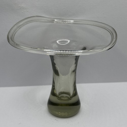 Vicke lindestrand kosta boda - lindestrand,