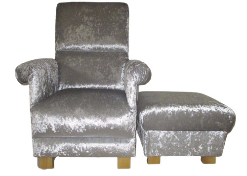 Childrens chairs footstools - childrens,