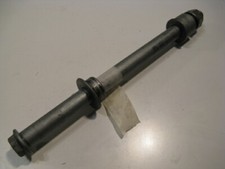 Rear Thru Axle Rear Axle Rear Wheel Honda NT 700 V Deauville, 06-12