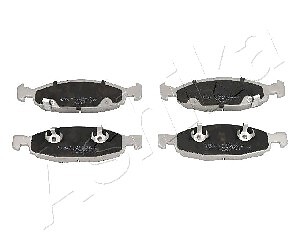 Ashika 097 brake - 50-00-097,