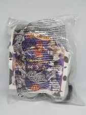 McDonalds Happy Meal Toys -