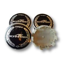 For BMW AC Schnitzer 4pcs